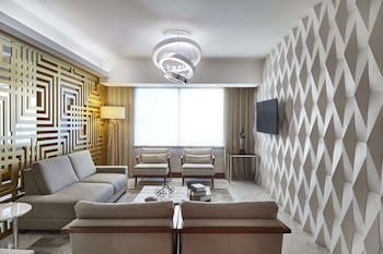 Hilton Porto Alegre