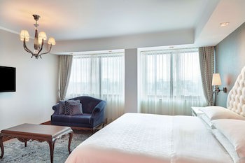 Hilton Porto Alegre
