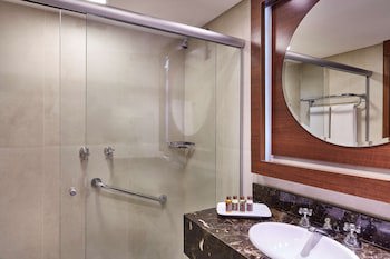 Hilton Porto Alegre