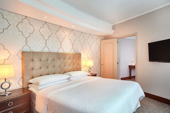 Hilton Porto Alegre