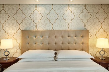 Hilton Porto Alegre