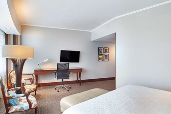 Hilton Porto Alegre