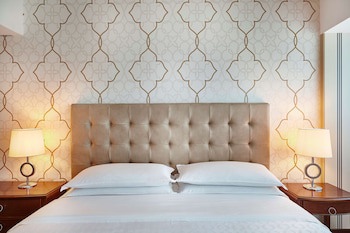 Hilton Porto Alegre