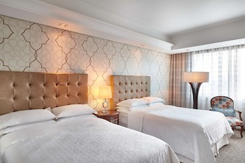 Hilton Porto Alegre