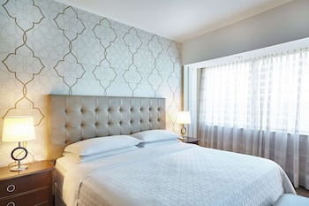 Hilton Porto Alegre