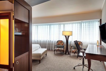 Hilton Porto Alegre