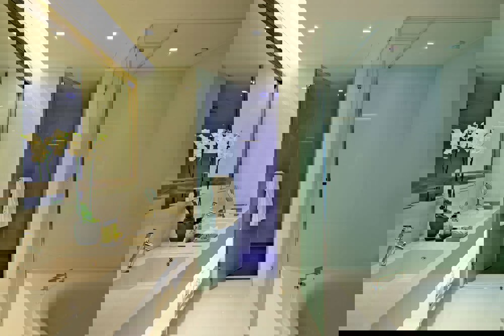 InterContinental Cascais-Estoril by IHG