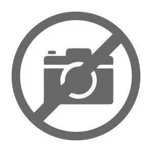 Nh Zandvoort
