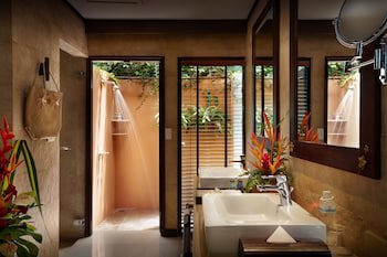 Bo Phut Resort & Spa