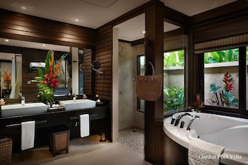 Bo Phut Resort & Spa