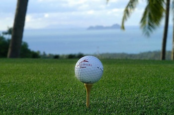 Bo Phut Resort & Spa