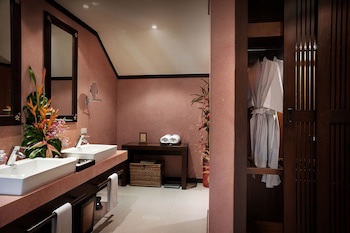Bo Phut Resort & Spa