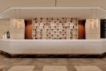 Sheraton Rhodes Resort galeri fotoğrafı