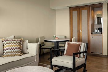 Sheraton Rhodes Resort galeri fotoğrafı