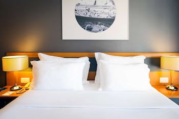 Sana Sesimbra Hotel