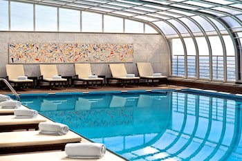 Sana Sesimbra Hotel
