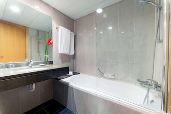 Sana Sesimbra Hotel