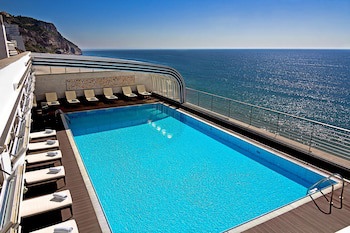 Sana Sesimbra Hotel