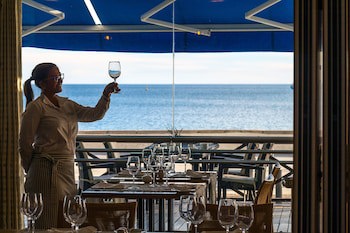 Sana Sesimbra Hotel
