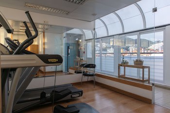 Sana Sesimbra Hotel