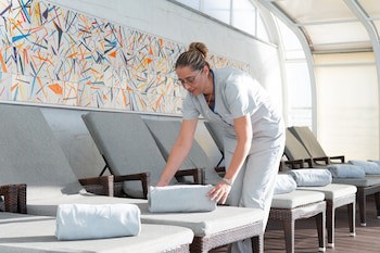 Sana Sesimbra Hotel