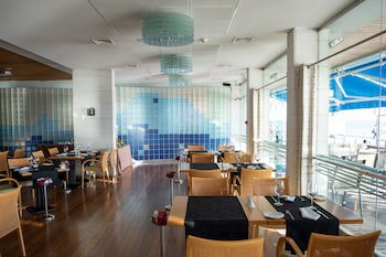 Sana Sesimbra Hotel