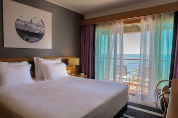 Sana Sesimbra Hotel