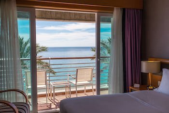 Sana Sesimbra Hotel