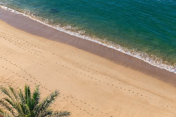 Sana Sesimbra Hotel