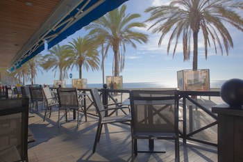 Sana Sesimbra Hotel