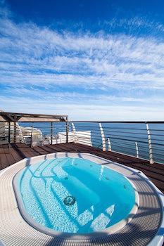 Sana Sesimbra Hotel