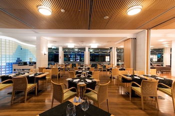 Sana Sesimbra Hotel