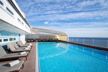 Sana Sesimbra Hotel
