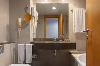 Sana Sesimbra Hotel