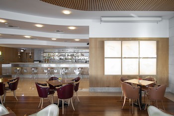 Sana Sesimbra Hotel