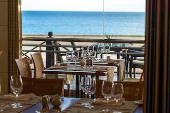 Sana Sesimbra Hotel