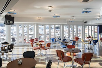 Sana Sesimbra Hotel
