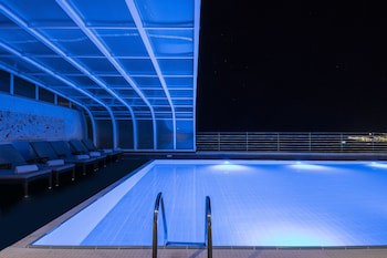 Sana Sesimbra Hotel