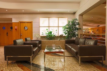 Sana Sesimbra Hotel