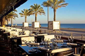 Sana Sesimbra Hotel