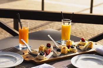 Sana Sesimbra Hotel