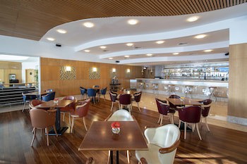 Sana Sesimbra Hotel