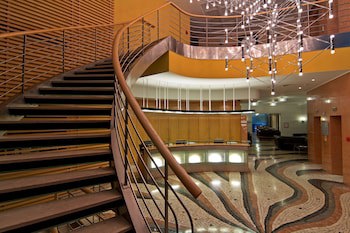Sana Sesimbra Hotel