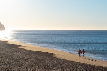 Sana Sesimbra Hotel