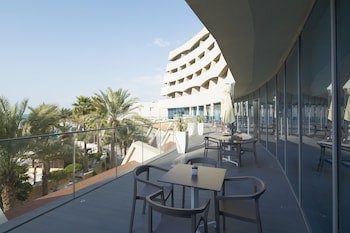 Occidental Sharjah Grand galeri fotoğrafı