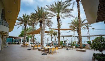 Occidental Sharjah Grand galeri fotoğrafı