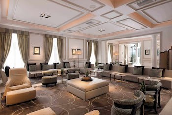Thermae Sylla Spa Wellness Hotel galeri fotoğrafı