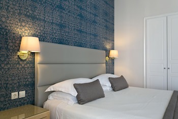 Thermae Sylla Spa Wellness Hotel galeri fotoğrafı