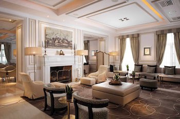 Thermae Sylla Spa Wellness Hotel galeri fotoğrafı