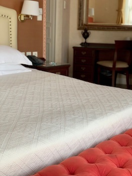 Thermae Sylla Spa Wellness Hotel galeri fotoğrafı